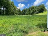 10400 Enfield Road - Photo 21