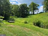 10400 Enfield Road - Photo 22