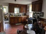 10400 Enfield Road - Photo 23