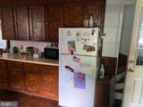 10400 Enfield Road - Photo 24