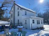 10400 Enfield Road - Photo 3