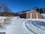 10400 Enfield Road - Photo 5