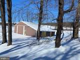 10400 Enfield Road - Photo 6