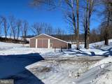 10400 Enfield Road - Photo 7