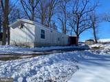 10400 Enfield Road - Photo 8