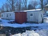 10400 Enfield Road - Photo 9