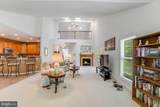 24872 Rivers Edge Road - Photo 13