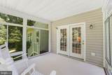 24872 Rivers Edge Road - Photo 14