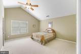 24872 Rivers Edge Road - Photo 33