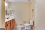 24872 Rivers Edge Road - Photo 42
