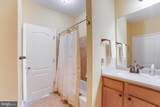 24872 Rivers Edge Road - Photo 43
