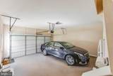24872 Rivers Edge Road - Photo 47