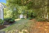 24872 Rivers Edge Road - Photo 53