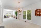 24872 Rivers Edge Road - Photo 7