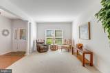 24872 Rivers Edge Road - Photo 8