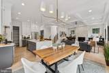 5017 17TH Street - Photo 18