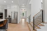 5017 17TH Street - Photo 20