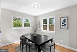 5931 1ST Street - Photo 11
