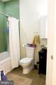 1247 Columbia Avenue - Photo 5