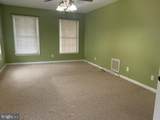 31275 Dogwood Acres Road - Photo 11
