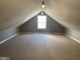 31275 Dogwood Acres Road - Photo 21