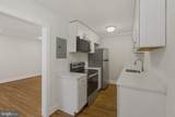 3051 Idaho Avenue - Photo 10