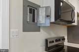 3051 Idaho Avenue - Photo 23