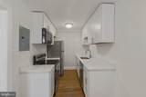 3051 Idaho Avenue - Photo 9