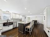 15551 Wharton Road - Photo 12
