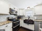 15551 Wharton Road - Photo 15