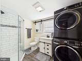 15551 Wharton Road - Photo 16