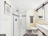 15551 Wharton Road - Photo 17