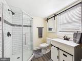 15551 Wharton Road - Photo 18