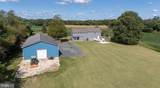 15551 Wharton Road - Photo 2