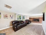 15551 Wharton Road - Photo 23