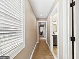 15551 Wharton Road - Photo 28