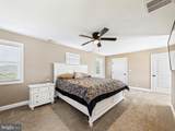 15551 Wharton Road - Photo 29