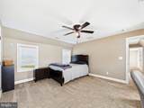 15551 Wharton Road - Photo 45