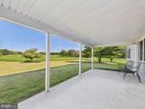 15551 Wharton Road - Photo 46
