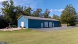15551 Wharton Road - Photo 48