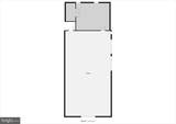 15551 Wharton Road - Photo 75