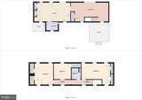 15551 Wharton Road - Photo 76