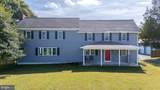 15551 Wharton Road - Photo 77