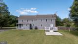 15551 Wharton Road - Photo 78