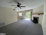 1706 Painters Crossing - Photo 1
