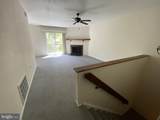 1706 Painters Crossing - Photo 8