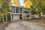 306 Ocean Parkway - Photo 1
