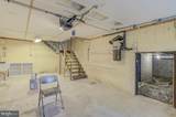 306 Ocean Parkway - Photo 14