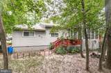 306 Ocean Parkway - Photo 15