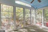 306 Ocean Parkway - Photo 16